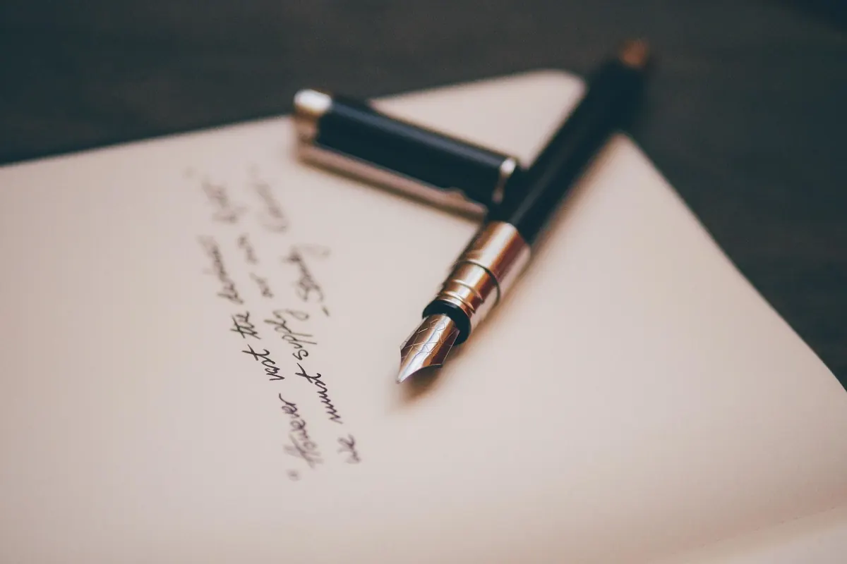 How to Plot a Fantasy Mystery: A Step-by-Step Guide for Keeping Magic and Clues in Balance