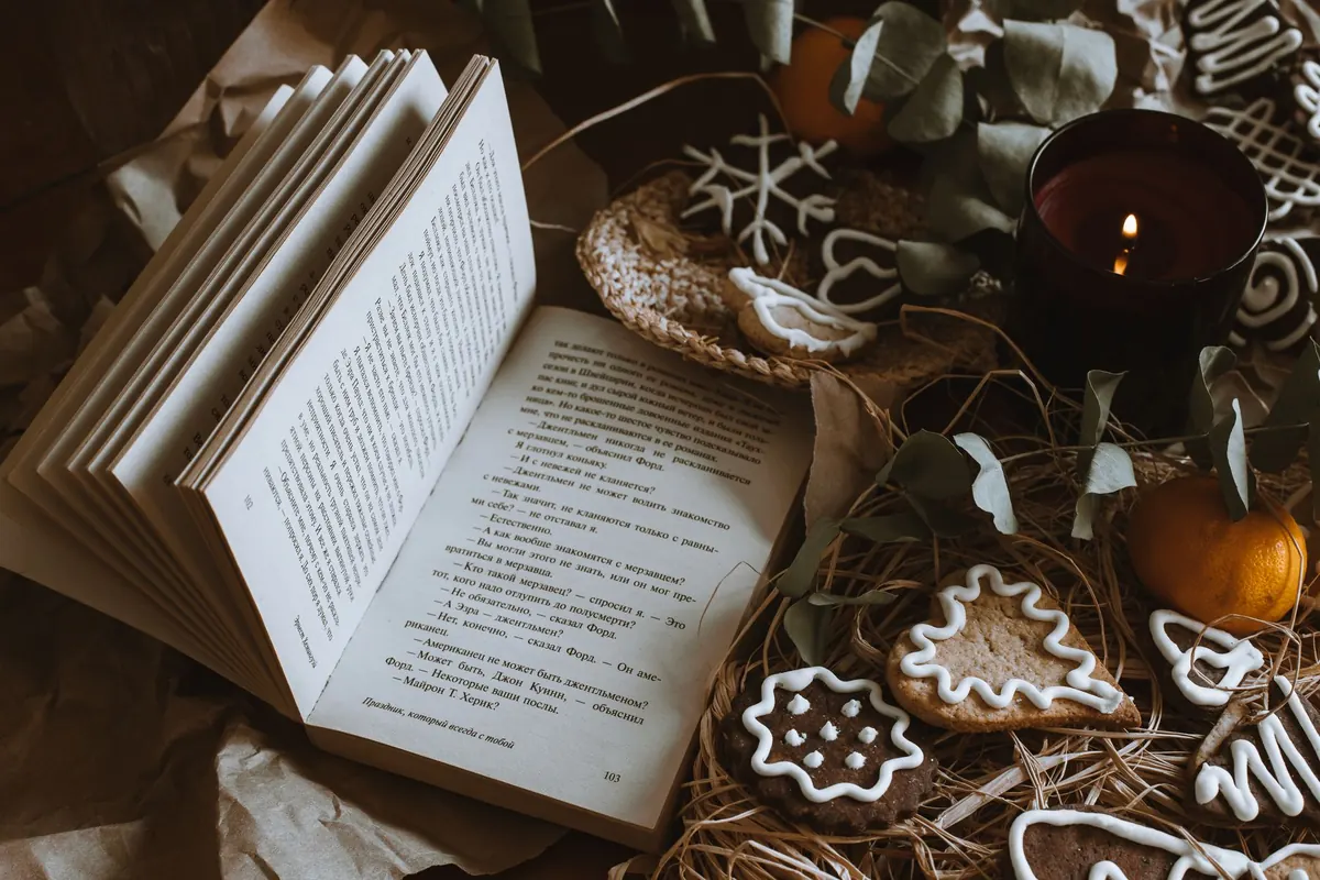 Soft Magic vs. Hard Magic in Mystery Fiction: A Comparison for Writers