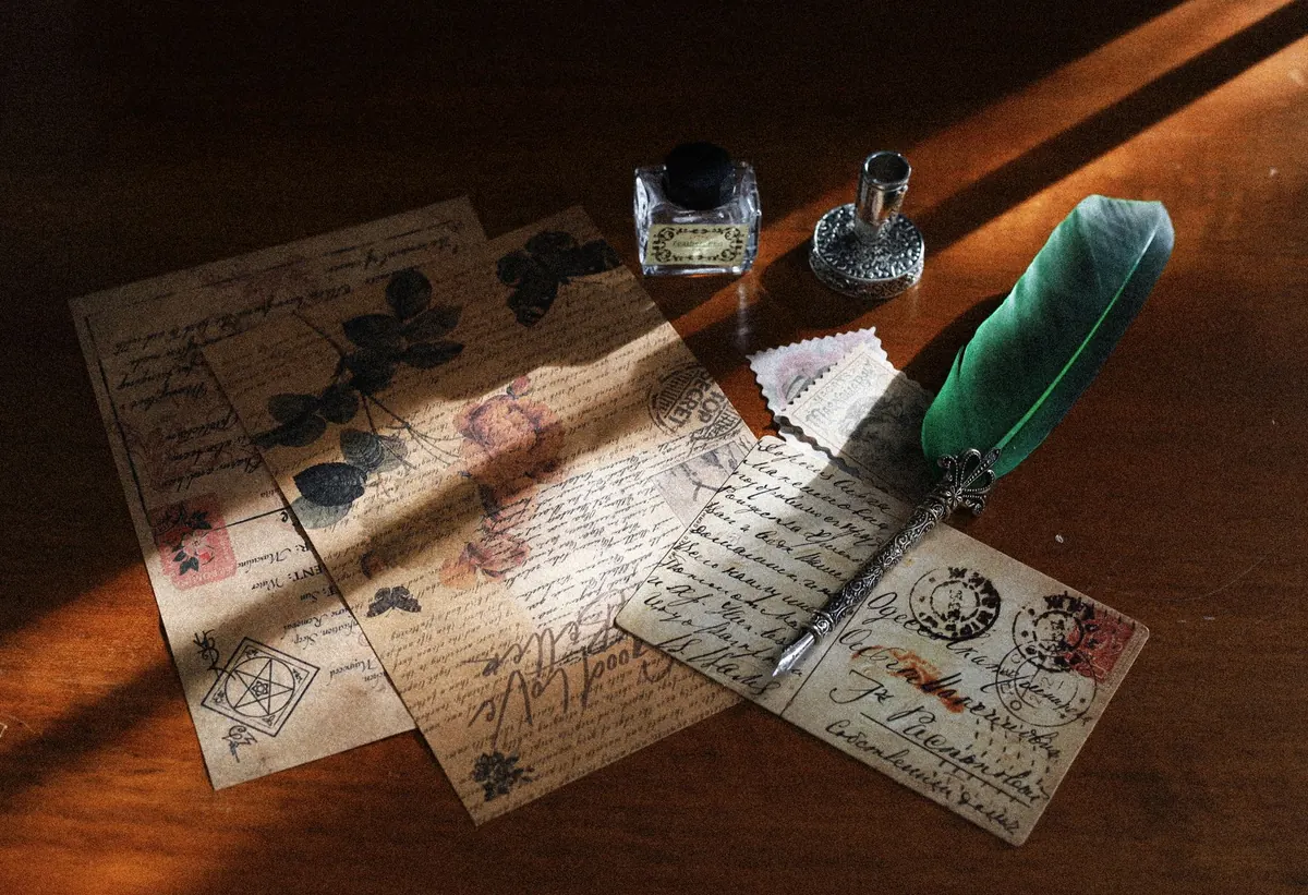 Worldbuilding Checklist: 10 Magic System Rules That Make Mysteries Fair